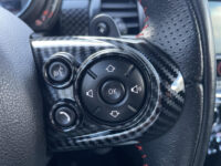 Mini Mini 2.0 Cooper S | John cooper works | Harman Kardon | Achteruitrijcamera |