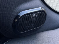 Mini Mini 2.0 Cooper S | John cooper works | Harman Kardon | Achteruitrijcamera |