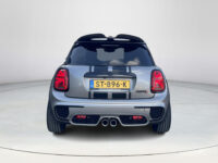 Mini Mini 2.0 Cooper S | John cooper works | Harman Kardon | Achteruitrijcamera |