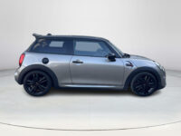 Mini Mini 2.0 Cooper S | John cooper works | Harman Kardon | Achteruitrijcamera |