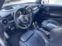 Mini Mini 2.0 Cooper S | John cooper works | Harman Kardon | Achteruitrijcamera |