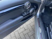 Mini Mini 2.0 Cooper S | John cooper works | Harman Kardon | Achteruitrijcamera |