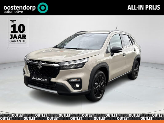 51969522-suzuki-s-cross-1-4-boosterjet-special-edition-hybrid-tot-10-jaar-of-200-000-km-fabrieksgarantie-direct-uit-voorraad-leverbaar-2026