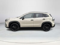 Suzuki S-Cross 1.4 Boosterjet Special Edition Hybrid tot 10 jaar of 200.000 km Fabrieksgarantie | Direct uit voorraad leverbaar