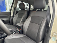 Suzuki S-Cross 1.4 Boosterjet Special Edition Hybrid tot 10 jaar of 200.000 km Fabrieksgarantie | Direct uit voorraad leverbaar