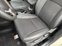 Suzuki S-Cross 1.4 Boosterjet Special Edition Hybrid tot 10 jaar of 200.000 km Fabrieksgarantie | Direct uit voorraad leverbaar