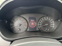 Suzuki S-Cross 1.4 Boosterjet Special Edition Hybrid tot 10 jaar of 200.000 km Fabrieksgarantie | Direct uit voorraad leverbaar