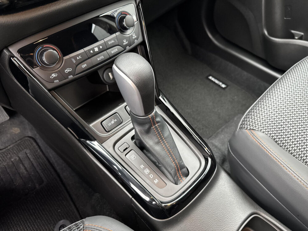 Suzuki S-Cross 1.4 Boosterjet Special Edition Hybrid tot 10 jaar of 200.000 km Fabrieksgarantie | Direct uit voorraad leverbaar