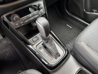 Suzuki S-Cross 1.4 Boosterjet Special Edition Hybrid tot 10 jaar of 200.000 km Fabrieksgarantie | Direct uit voorraad leverbaar