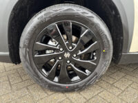 Suzuki S-Cross 1.4 Boosterjet Special Edition Hybrid tot 10 jaar of 200.000 km Fabrieksgarantie | Direct uit voorraad leverbaar