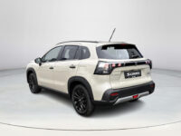 Suzuki S-Cross 1.4 Boosterjet Special Edition Hybrid tot 10 jaar of 200.000 km Fabrieksgarantie | Direct uit voorraad leverbaar