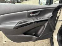 Suzuki S-Cross 1.4 Boosterjet Special Edition Hybrid tot 10 jaar of 200.000 km Fabrieksgarantie | Direct uit voorraad leverbaar