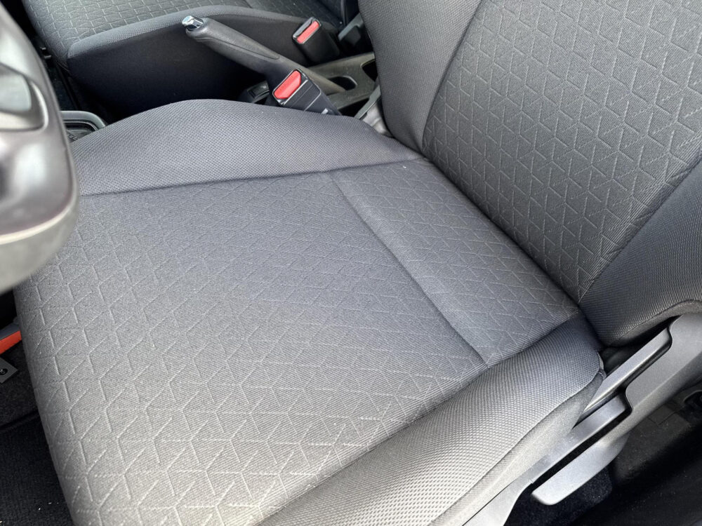 Suzuki Swift 1.2 Select Smart Hybrid | Automaat | Carplay | Camera |