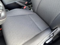 Suzuki Swift 1.2 Select Smart Hybrid | Automaat | Carplay | Camera |