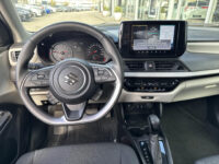 Suzuki Swift 1.2 Select Smart Hybrid | Automaat | Carplay | Camera |