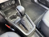 Suzuki Swift 1.2 Select Smart Hybrid | Automaat | Carplay | Camera |