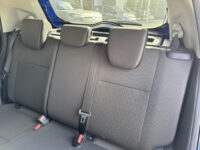 Suzuki Swift 1.2 Select Smart Hybrid | Automaat | Carplay | Camera |