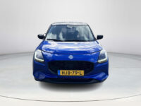 Suzuki Swift 1.2 Select Smart Hybrid | Automaat | Carplay | Camera |