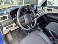 Suzuki Swift 1.2 Select Smart Hybrid | Automaat | Carplay | Camera |