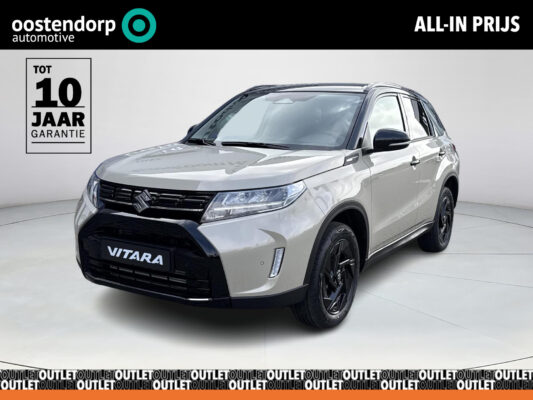 52002936-suzuki-vitara-1-4-boosterjet-smart-hybrid-special-edition-tot-10-jaar-of-200-000km-fabrieksgarantie-direct-uit-voorraad-leverbaar-2026