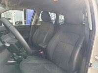 Suzuki Vitara 1.4 Boosterjet Smart Hybrid Special Edition tot 10 jaar of 200.000km fabrieksgarantie | direct uit voorraad leverbaar