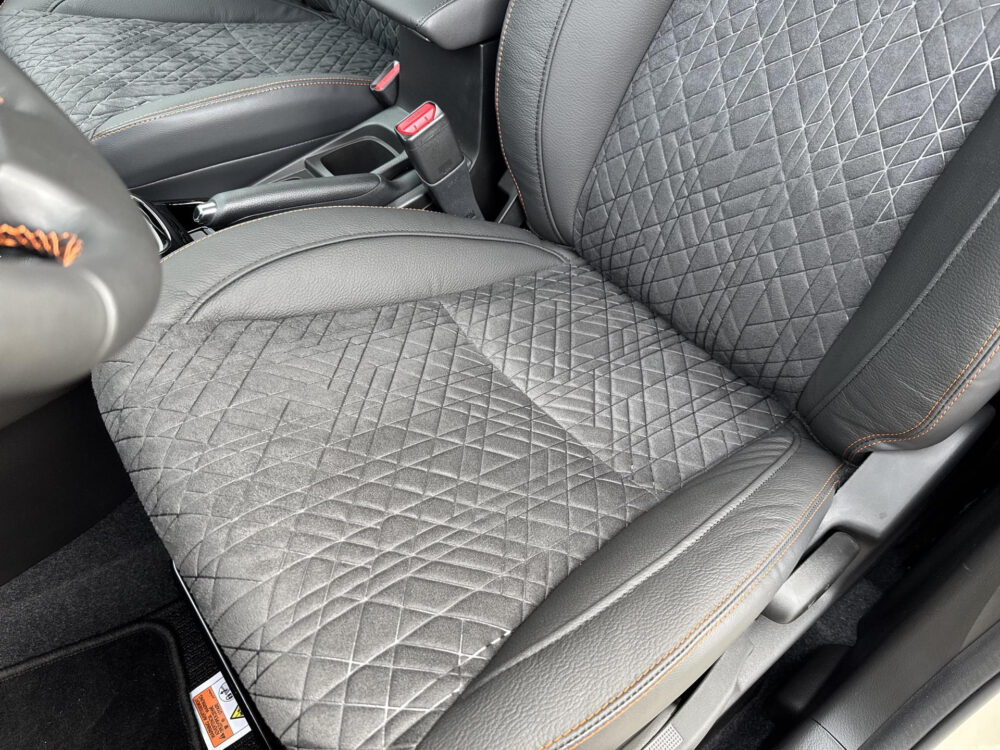 Suzuki Vitara 1.4 Boosterjet Smart Hybrid Special Edition tot 10 jaar of 200.000km fabrieksgarantie | direct uit voorraad leverbaar