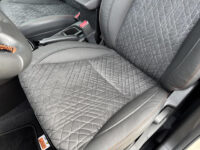 Suzuki Vitara 1.4 Boosterjet Smart Hybrid Special Edition tot 10 jaar of 200.000km fabrieksgarantie | direct uit voorraad leverbaar