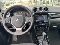Suzuki Vitara 1.4 Boosterjet Smart Hybrid Special Edition tot 10 jaar of 200.000km fabrieksgarantie | direct uit voorraad leverbaar