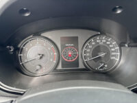 Suzuki Vitara 1.4 Boosterjet Smart Hybrid Special Edition tot 10 jaar of 200.000km fabrieksgarantie | direct uit voorraad leverbaar