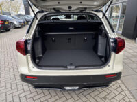 Suzuki Vitara 1.4 Boosterjet Smart Hybrid Special Edition tot 10 jaar of 200.000km fabrieksgarantie | direct uit voorraad leverbaar