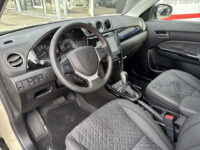Suzuki Vitara 1.4 Boosterjet Smart Hybrid Special Edition tot 10 jaar of 200.000km fabrieksgarantie | direct uit voorraad leverbaar