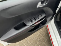 Kia Picanto 1.2 CVVT GT-Line | CarPlay | Leder | Pano