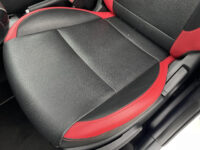 Kia Picanto 1.2 CVVT GT-Line | CarPlay | Leder | Pano