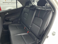 Kia Picanto 1.2 CVVT GT-Line | CarPlay | Leder | Pano