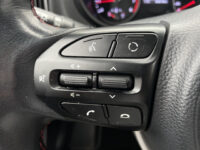 Kia Picanto 1.2 CVVT GT-Line | CarPlay | Leder | Pano