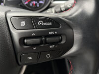 Kia Picanto 1.2 CVVT GT-Line | CarPlay | Leder | Pano