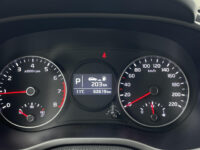 Kia Picanto 1.2 CVVT GT-Line | CarPlay | Leder | Pano