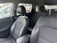 Kia Niro 1.6 GDi Hybrid Style Edition 18 inch | Leder | Keyless | JBL Sound | Elec. verstel stoelen | Trekhaak | info roel 0492-588951