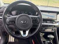 Kia Niro 1.6 GDi Hybrid Style Edition 18 inch | Leder | Keyless | JBL Sound | Elec. verstel stoelen | Trekhaak | info roel 0492-588951