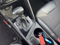 Kia Niro 1.6 GDi Hybrid Style Edition 18 inch | Leder | Keyless | JBL Sound | Elec. verstel stoelen | Trekhaak | info roel 0492-588951