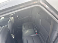 Kia Niro 1.6 GDi Hybrid Style Edition 18 inch | Leder | Keyless | JBL Sound | Elec. verstel stoelen | Trekhaak | info roel 0492-588951