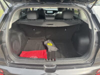 Kia Niro 1.6 GDi Hybrid Style Edition 18 inch | Leder | Keyless | JBL Sound | Elec. verstel stoelen | Trekhaak | info roel 0492-588951