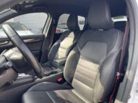 Renault Arkana 1.6 E-Tech Hybrid 145 R.S. Line | Stoelverwarming| Leder |