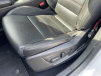 Renault Arkana 1.6 E-Tech Hybrid 145 R.S. Line | Stoelverwarming| Leder |