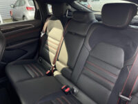 Renault Arkana 1.6 E-Tech Hybrid 145 R.S. Line | Stoelverwarming| Leder |