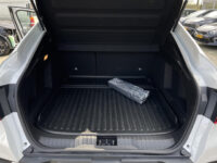 Renault Arkana 1.6 E-Tech Hybrid 145 R.S. Line | Stoelverwarming| Leder |