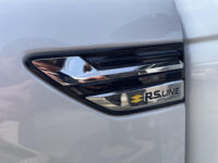 Renault Arkana 1.6 E-Tech Hybrid 145 R.S. Line | Stoelverwarming| Leder |