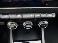 Renault Arkana 1.6 E-Tech Hybrid 145 R.S. Line | Stoelverwarming| Leder |