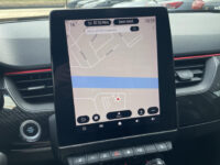 Renault Arkana 1.6 E-Tech Hybrid 145 R.S. Line | Stoelverwarming| Leder |