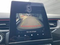 Renault Arkana 1.6 E-Tech Hybrid 145 R.S. Line | Stoelverwarming| Leder |